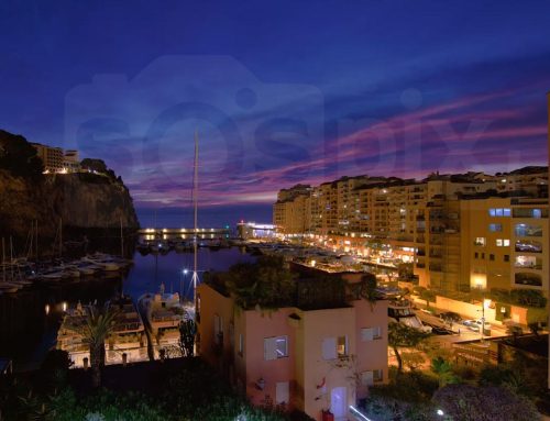 Stratégie pour booster votre agence immobilière
