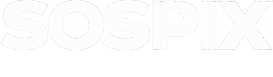 SOSPIX Visual Media